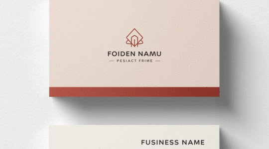 cartes de visite en imprimerie.png