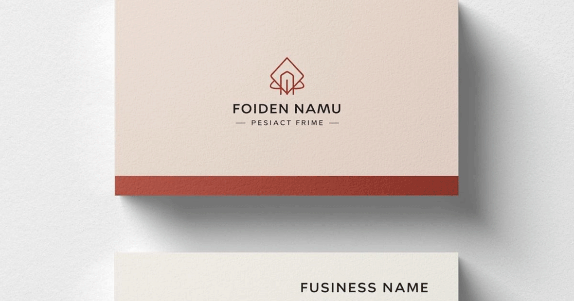 cartes de visite en imprimerie.png