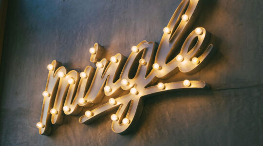 enseigne lumineuse led.png