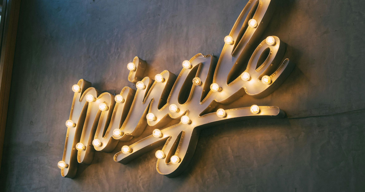 enseigne lumineuse led.png